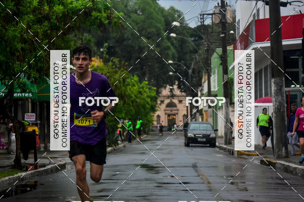 Buy your photos of the event6 OAB CORRE - Trememb SP on Fotop