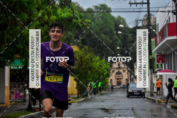 Buy your photos of the event6 OAB CORRE - Trememb SP on Fotop