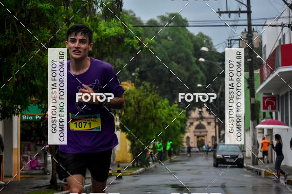 Buy your photos of the event6 OAB CORRE - Trememb SP on Fotop