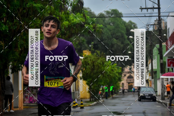 Buy your photos of the event6 OAB CORRE - Trememb SP on Fotop