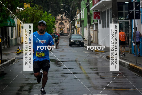 Buy your photos of the event6 OAB CORRE - Trememb SP on Fotop