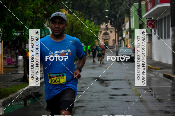 Buy your photos of the event6 OAB CORRE - Trememb SP on Fotop