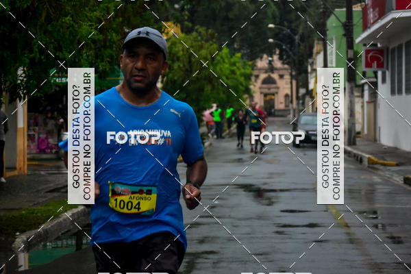 Buy your photos of the event6 OAB CORRE - Trememb SP on Fotop