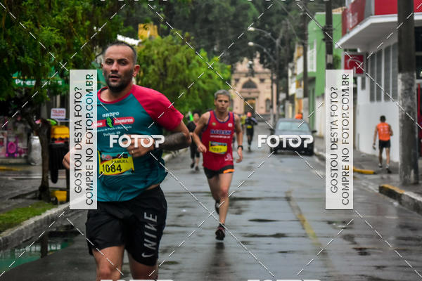 Buy your photos of the event6 OAB CORRE - Trememb SP on Fotop
