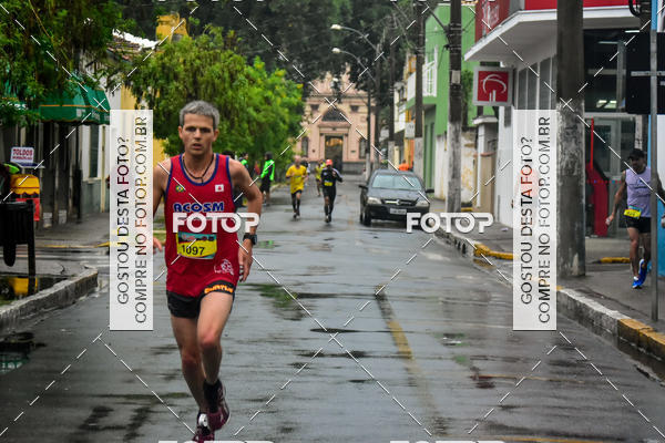 Buy your photos of the event6 OAB CORRE - Trememb SP on Fotop
