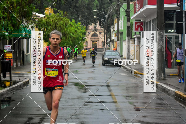 Buy your photos of the event6 OAB CORRE - Trememb SP on Fotop