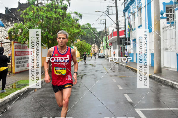 Buy your photos of the event6 OAB CORRE - Trememb SP on Fotop