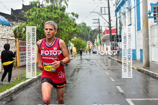 Buy your photos of the event6 OAB CORRE - Trememb SP on Fotop