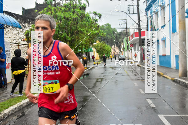 Buy your photos of the event6 OAB CORRE - Trememb SP on Fotop