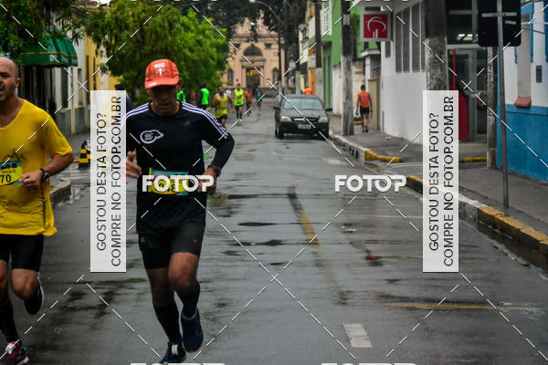 Buy your photos of the event6 OAB CORRE - Trememb SP on Fotop