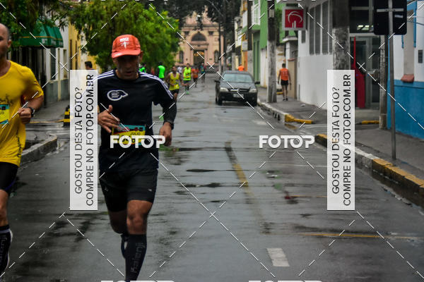 Buy your photos of the event6 OAB CORRE - Trememb SP on Fotop