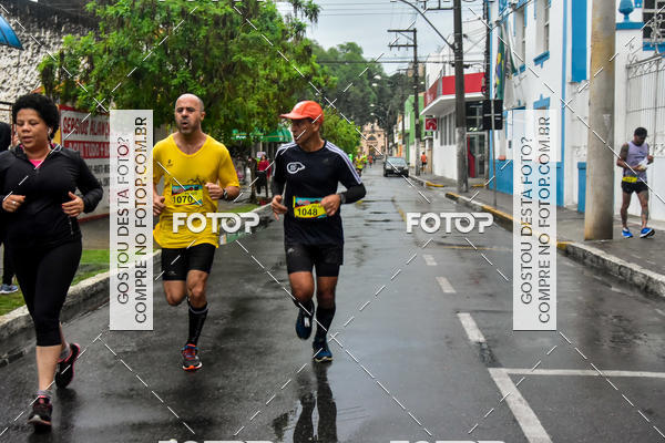 Buy your photos of the event6 OAB CORRE - Trememb SP on Fotop