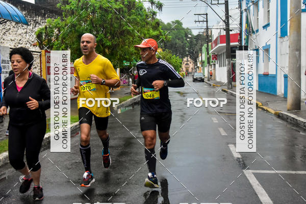 Buy your photos of the event6 OAB CORRE - Trememb SP on Fotop