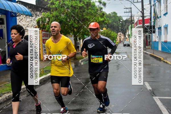 Buy your photos of the event6 OAB CORRE - Trememb SP on Fotop