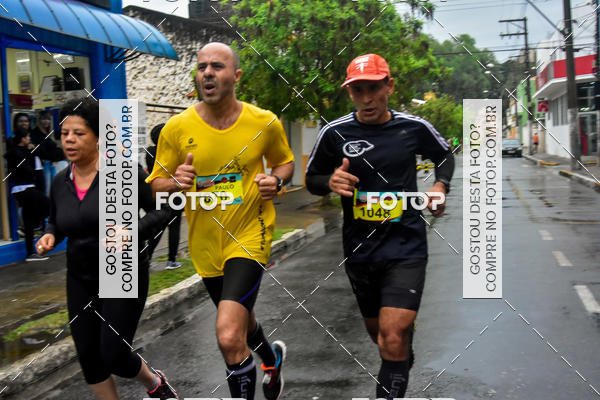 Buy your photos of the event6 OAB CORRE - Trememb SP on Fotop