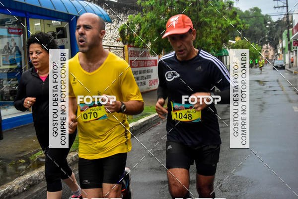 Buy your photos of the event6 OAB CORRE - Trememb SP on Fotop