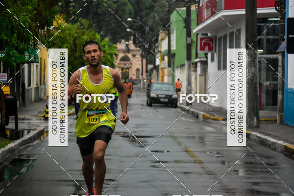 Buy your photos of the event6 OAB CORRE - Trememb SP on Fotop