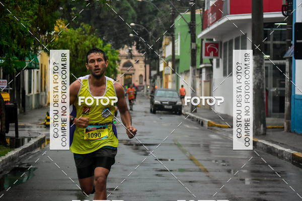 Buy your photos of the event6 OAB CORRE - Trememb SP on Fotop