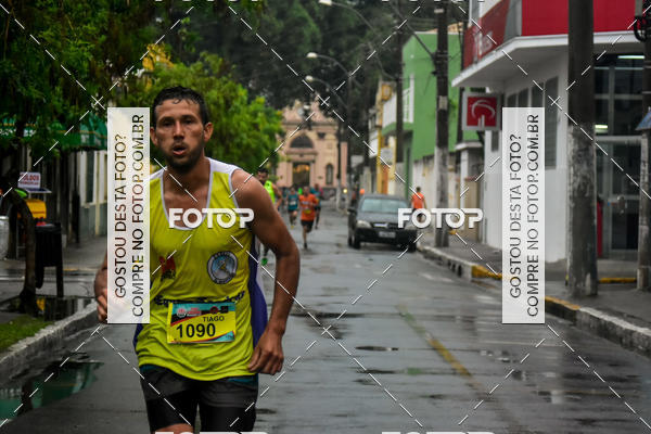 Buy your photos of the event6 OAB CORRE - Trememb SP on Fotop