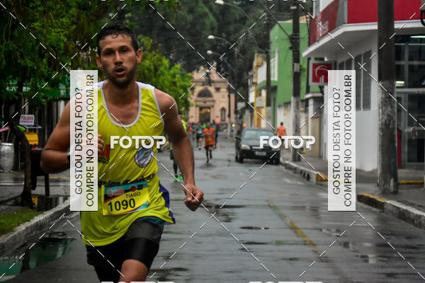 Buy your photos of the event6 OAB CORRE - Trememb SP on Fotop