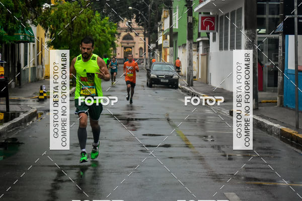 Buy your photos of the event6 OAB CORRE - Trememb SP on Fotop