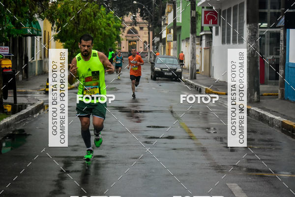 Buy your photos of the event6 OAB CORRE - Trememb SP on Fotop