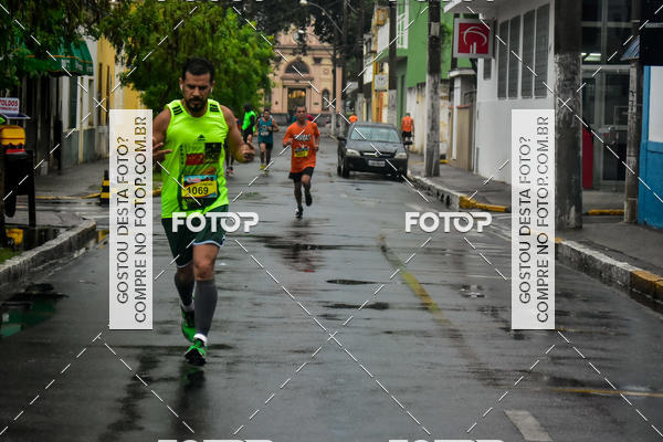 Buy your photos of the event6 OAB CORRE - Trememb SP on Fotop