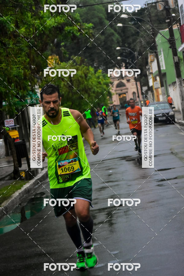 Buy your photos of the event6 OAB CORRE - Trememb SP on Fotop