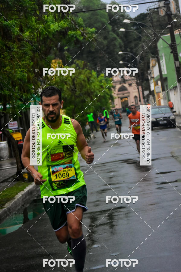 Buy your photos of the event6 OAB CORRE - Trememb SP on Fotop