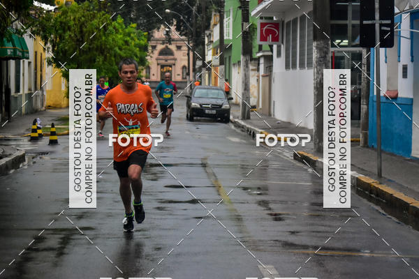 Buy your photos of the event6 OAB CORRE - Trememb SP on Fotop