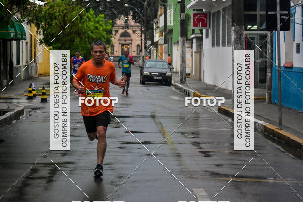 Buy your photos of the event6 OAB CORRE - Trememb SP on Fotop