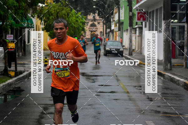 Buy your photos of the event6 OAB CORRE - Trememb SP on Fotop
