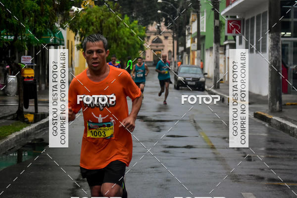 Buy your photos of the event6 OAB CORRE - Trememb SP on Fotop