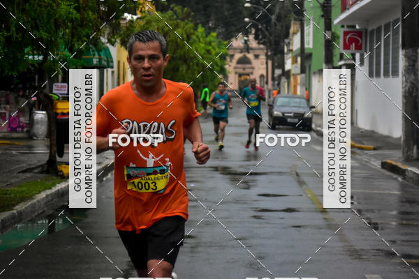 Buy your photos of the event6 OAB CORRE - Trememb SP on Fotop