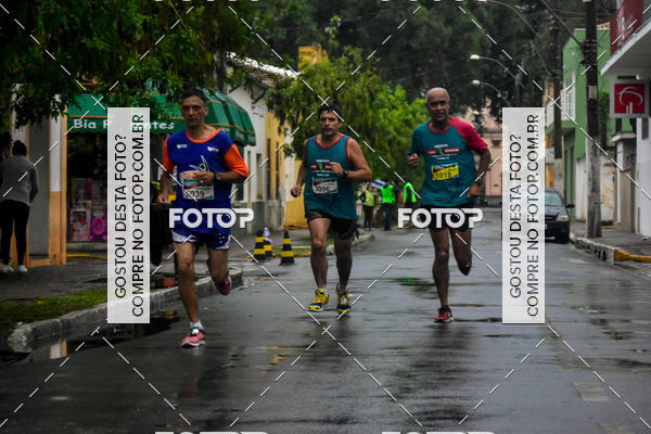 Buy your photos of the event6 OAB CORRE - Trememb SP on Fotop