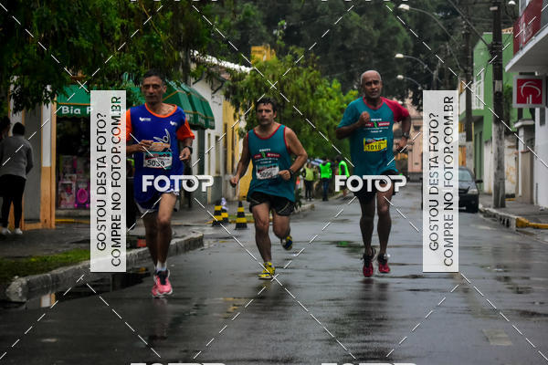 Buy your photos of the event6 OAB CORRE - Trememb SP on Fotop