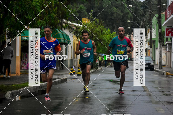 Buy your photos of the event6 OAB CORRE - Trememb SP on Fotop