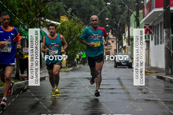 Buy your photos of the event6 OAB CORRE - Trememb SP on Fotop