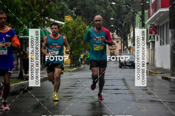 Buy your photos of the event6 OAB CORRE - Trememb SP on Fotop