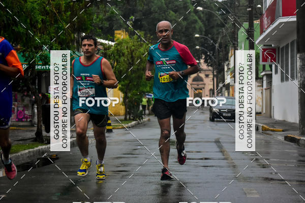 Buy your photos of the event6 OAB CORRE - Trememb SP on Fotop