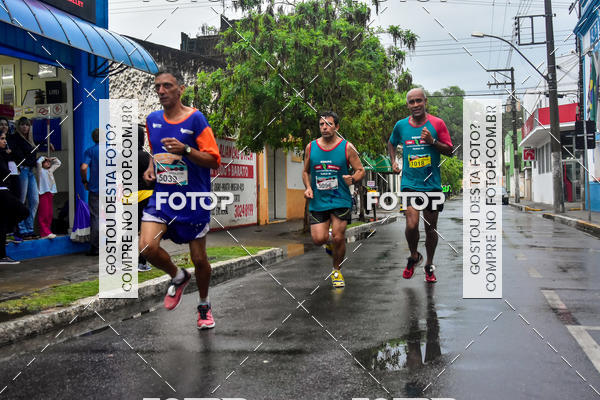 Buy your photos of the event6 OAB CORRE - Trememb SP on Fotop