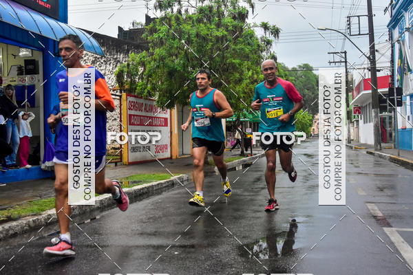 Buy your photos of the event6 OAB CORRE - Trememb SP on Fotop