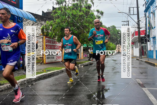 Buy your photos of the event6 OAB CORRE - Trememb SP on Fotop