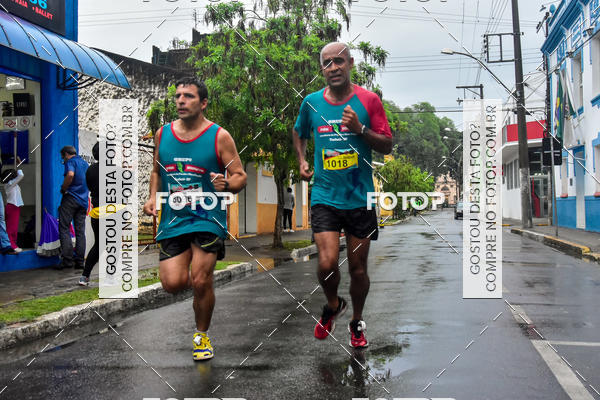 Buy your photos of the event6 OAB CORRE - Trememb SP on Fotop