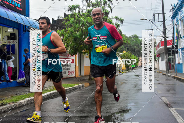 Buy your photos of the event6 OAB CORRE - Trememb SP on Fotop