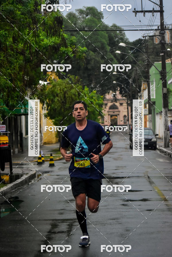 Buy your photos of the event6 OAB CORRE - Trememb SP on Fotop