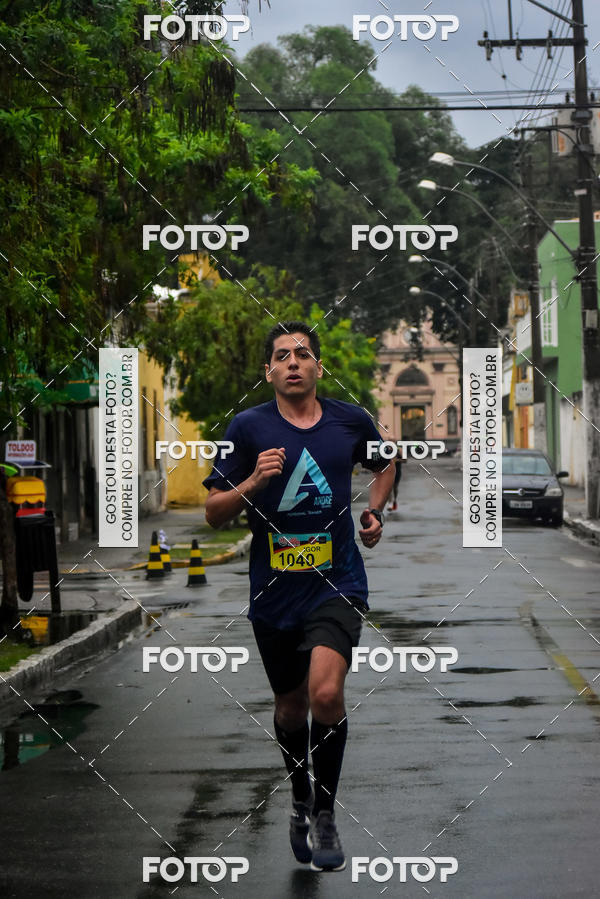 Buy your photos of the event6 OAB CORRE - Trememb SP on Fotop