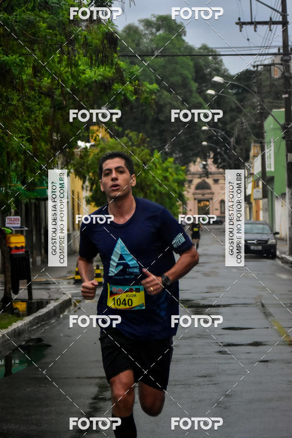 Buy your photos of the event6 OAB CORRE - Trememb SP on Fotop