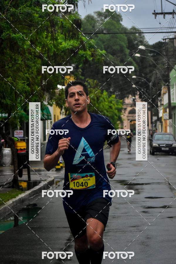 Buy your photos of the event6 OAB CORRE - Trememb SP on Fotop