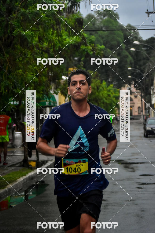 Buy your photos of the event6 OAB CORRE - Trememb SP on Fotop